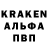 Кетамин VHQ vallek