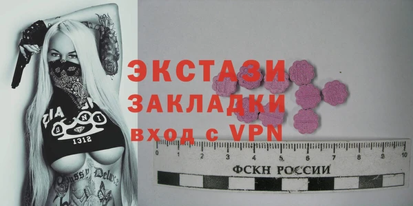 экстази Арсеньев