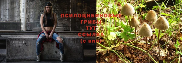 jwh Армянск